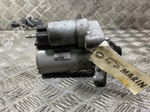 Alternator PEUGEOT 208 I (CA_, CC_) 1.2 VTI 82 | BP28319578M7