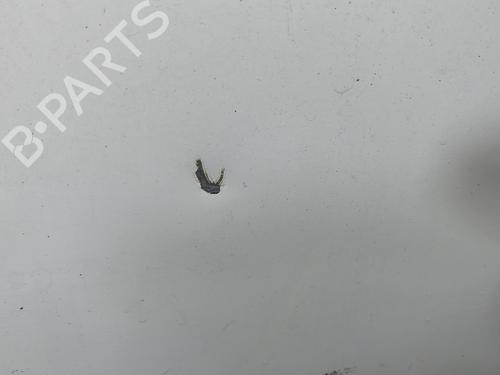 Right tailgate PEUGEOT EXPERT Van (VF3A_, VF3U_, VF3X_) 1.6 HDi 90 16V | BP28449977C77 