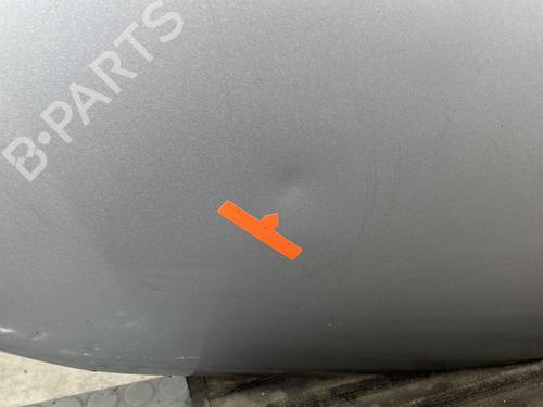 Hood PEUGEOT 406 Break (8E/F) 2.0 16V | BP29453246C1 