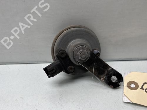 horn-citroen-c4-cactus-2014-32168514 main image