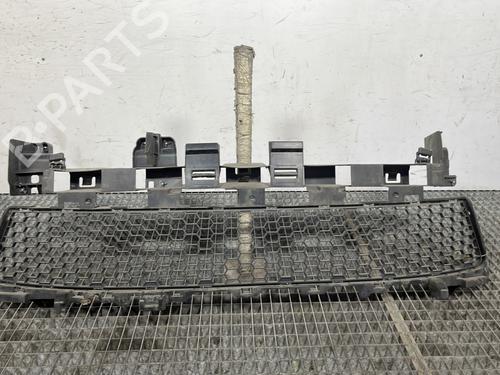 Grille DACIA SANDERO II TCe 90 (B8M1, B8MA, B8AC) 622540565R