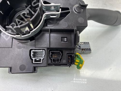 Used Steering column stalk Steering column stalk 37648771 37648771