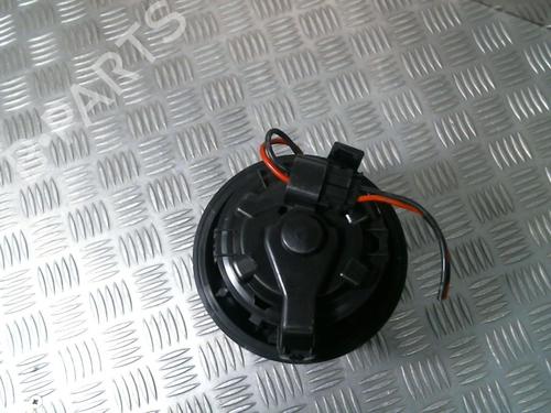 Heater blower motor PEUGEOT 208 I (CA_, CC_) 1.2 VTI 82 | BP20024385M62 