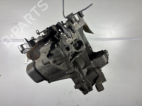 Gearbox PEUGEOT 108 1.2 | BP38092568M3 - Image 4