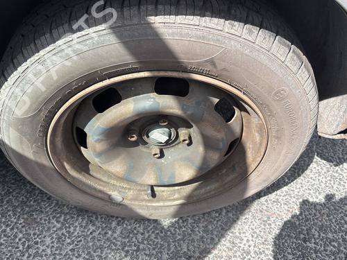 Alternator CITROËN C3 II (SC_) 1.1 i | BP29841661M7 - Image 11