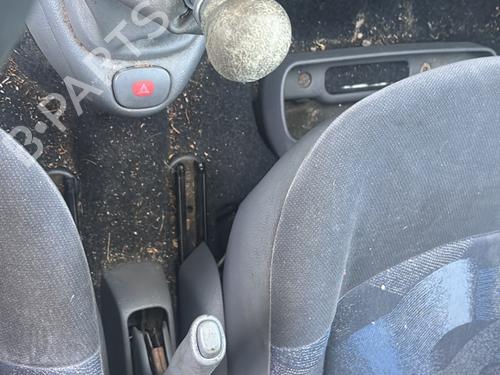 Right front window switch RENAULT CLIO II Hatchback Van (SB0/1/2_) 1.9 D (SB0R) | BP33314359I26  - Image 23