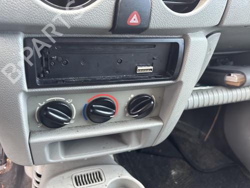 Headlight switch RENAULT KANGOO (KC0/1_) 1.5 dCi (KC07) | BP34243054I24  - Image 14