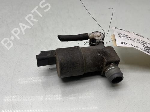 Used Other DACIA DUSTER (HS_) 1.5 dCi 4x4 (HSMC, HSMD) (110 hp) 29287001
