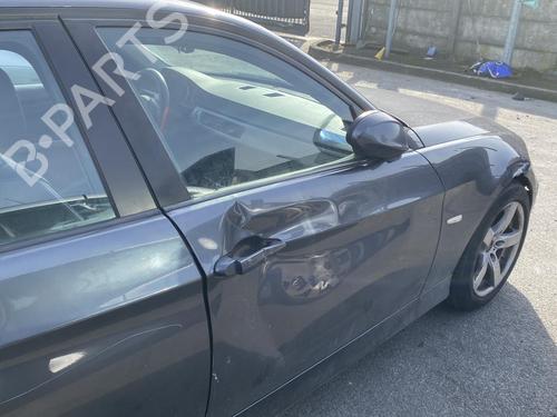 Rim BMW 3 (E90) 318 d | BP21961719C45 