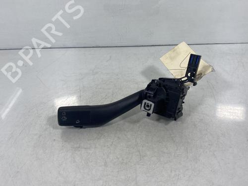 Used Steering column stalk VW GOLF V (1K1) [2003-2010]  19976407