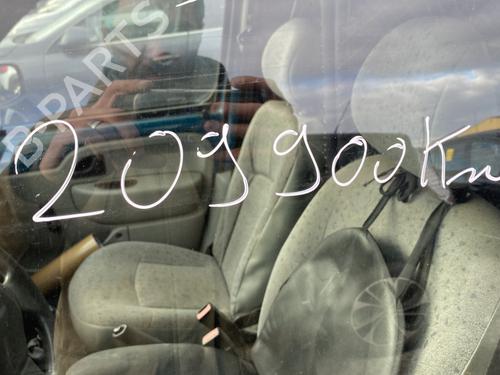 Switch RENAULT KANGOO Express (FC0/1_) 1.5 dCi (FC07, FC1R) | BP24428041I30 