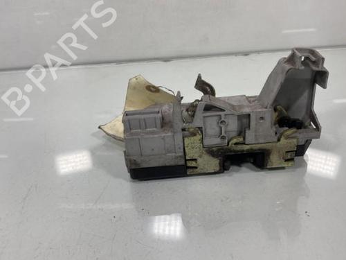 Rear left lock PEUGEOT 307 (3A/C) 1.6 HDi | BP20028594C100 