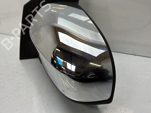 Retrovisor esquerdo PEUGEOT 108 1.2 | BP33858771C26 - Image 4
