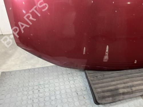 Hood PEUGEOT 406 (8B) 1.8 16V | BP30090648C1 