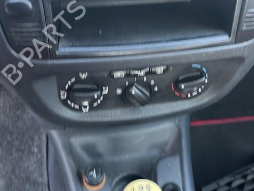 Steering column stalk CITROËN C2 (JM_) 1.4 HDi | BP24961895I23 - Image 44