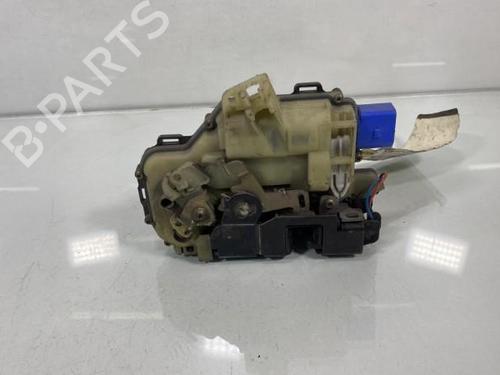 Used Front left lock SEAT IBIZA III (6L1) 1.9 SDI (64 hp) 20013342