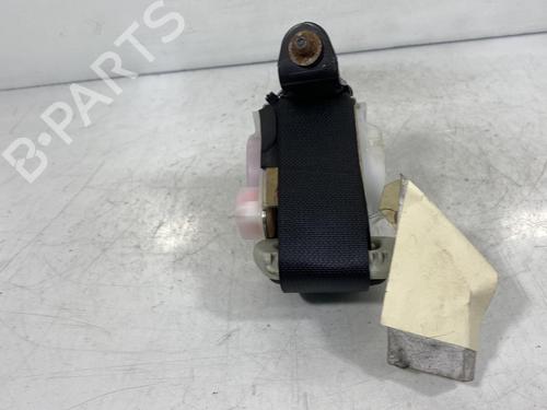 Rear right belt tensioner NISSAN QASHQAI / QASHQAI +2 I (J10, NJ10, JJ10E) 2.0 dCi | BP20015562C90 
