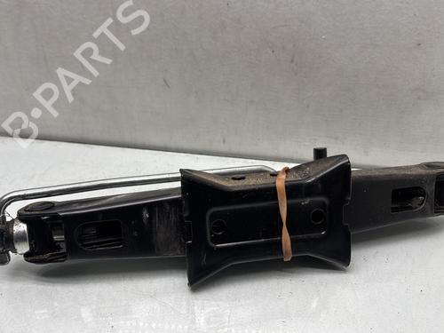 Other RENAULT FLUENCE (L3_) 1.5 dCi (L30B) | BP28493889O1 