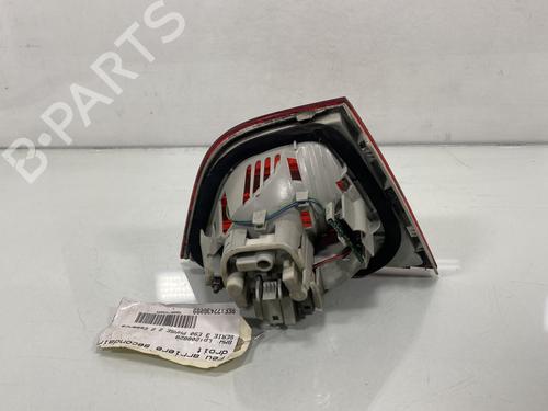 Right tailgate light BMW 3 (E90) 320 i | BP19971004C80 - Image 3