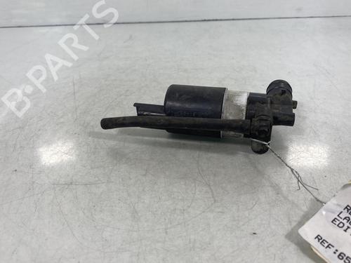 Washer pump RENAULT LAGUNA Coupe (DT0/1) 2.0 dCi (DT01, DT08, DT09, DT0K, DT12, DT1C, DT1D, DT1M,... | BP20009145E24