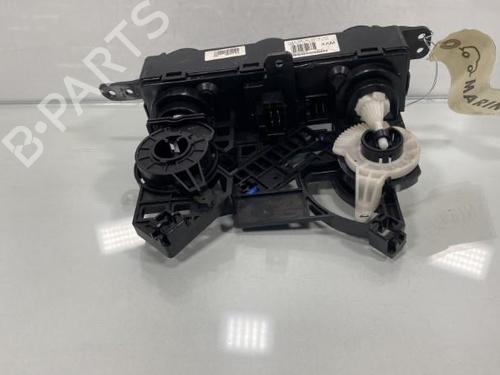 Used Climate control Climate control KIA PICANTO II (TA) 1.0 (69 hp) 19992724 19992724