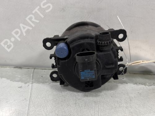 Faro antinebbia anteriore destri NISSAN PATHFINDER III (R51) 2.5 dCi 4WD | BP30878533C31