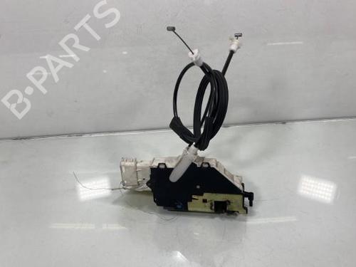 Used Front right lock Front right lock 19999026 19999026