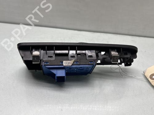 Left front window switch FIAT GRANDE PUNTO (199_) 1.3 D Multijet | BP24448977I27 