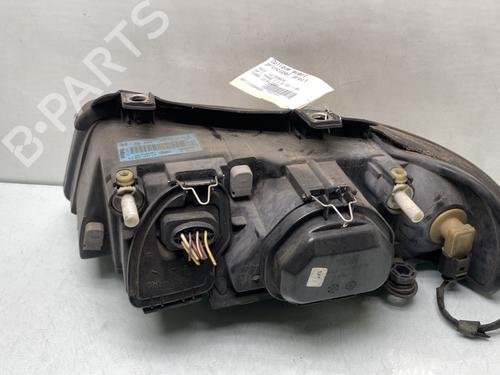 Faro derecho AUDI A4 B5 (8D2) 1.9 TDI | BP30409078C29