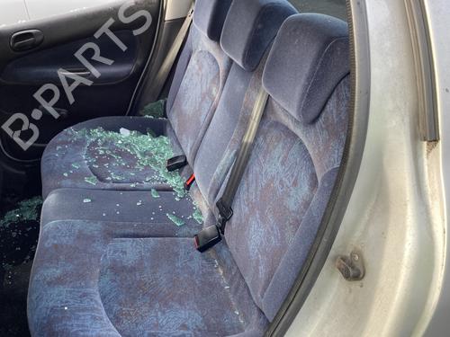 Switch PEUGEOT 206 Hatchback (2A/C) 1.4 i | BP23765325I30 