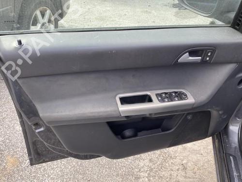 Right headlight VOLVO V50 (545) 2.0 D | BP23768656C29  - Image 29