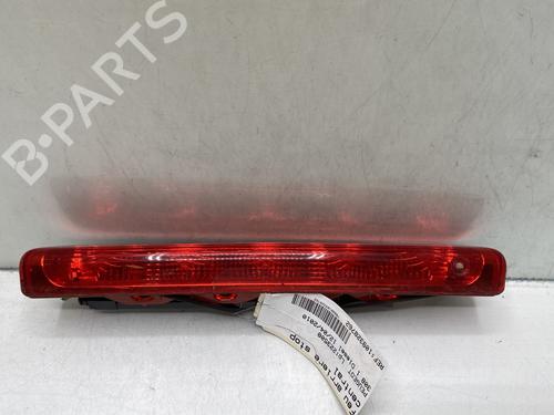 Used Third brake light PEUGEOT 308 I (4A_, 4C_) 1.6 HDi (109 hp) 28281653