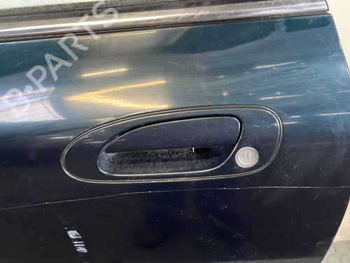 Left front door HONDA ACCORD V Coupe (CD) 2.2 i ES (CD7) | BP29481923C2 