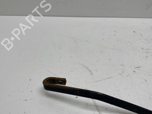 Used Front windshield wiper arm CHEVROLET AVEO / KALOS Hatchback (T250, T255) [2006-2025]  19975344