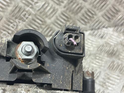Used Alternator Alternator 36590814 36590814