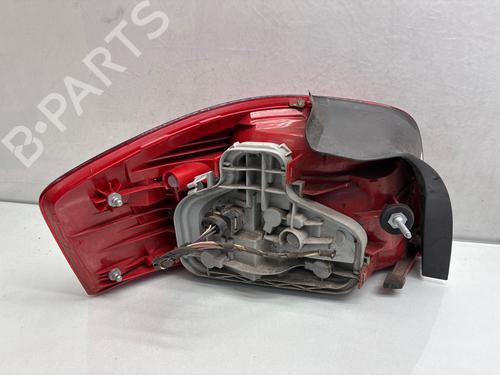 Right taillight AUDI A3 (8P1) 1.9 TDI | BP36162574C35 - Image 3