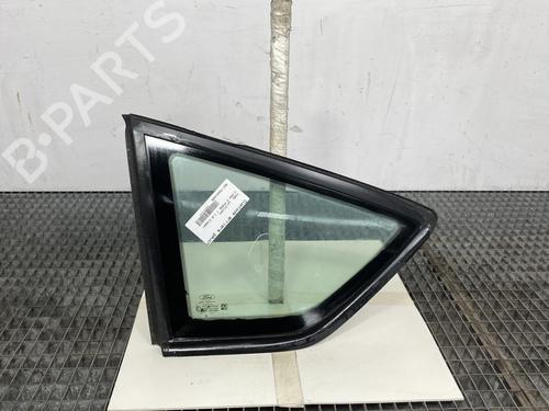 Rear left quarter glass FORD C-MAX II (DXA/CB7, DXA/CEU)  | BP19993840C93 