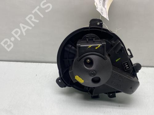 Heater blower motor PEUGEOT 806 (221) 1.9 TD | BP29842150M62