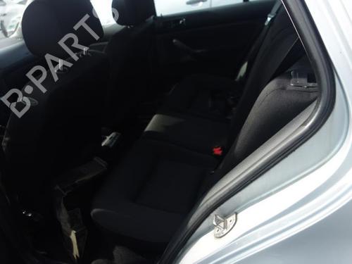 Rim VW GOLF III (1H1)  | BP20009774C45