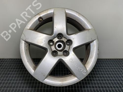 Used Rim AUDI A3 (8L1) 1.9 TDI (100 hp) 19997966