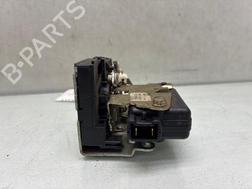 Front right lock DACIA LOGAN (LS_) 1.5 dCi (LS0K) | BP36423360C97 - Image 5