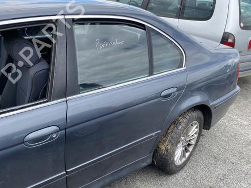 Right taillight BMW 5 (E39) 530 d | BP21197168C35 
