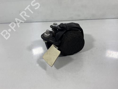 Used Rear right belt tensioner FIAT 500 (312_) 1.3 D Multijet (312AXB1A) (75 hp) 20003150
