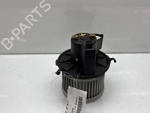 heater-blower-motor-fiat-500-312_-2007-29897560 main image