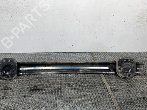 Rear bumper reinforcement PEUGEOT 307 (3A/C) 1.4 16V | BP27593644C73 