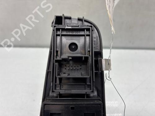 Fensterheberschalter links vorne für Fensterheberschalter links vorne 38066058 38066058