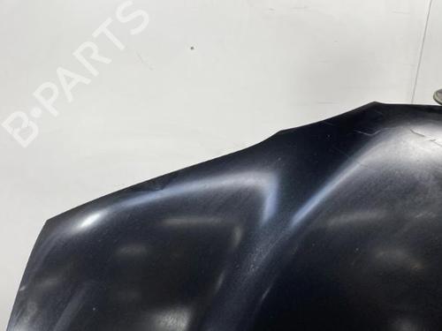 Hood ALFA ROMEO 166 (936_) 2.4 JTD (936AXC00, 936AXD01) | BP20028157C1 