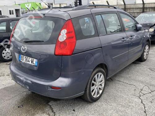 Switch MAZDA 5 (CR) 2.0 CD (CR19) | BP27355686I30  - Image 22
