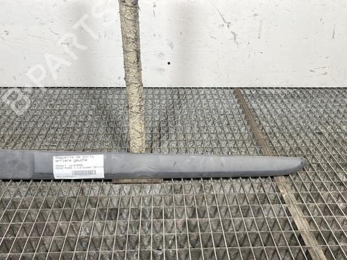 Używane Listwa drzwi RENAULT MODUS / GRAND MODUS (F/JP0_) 1.5 dCi (FP0D, JP0D) (82 hp) 30546723