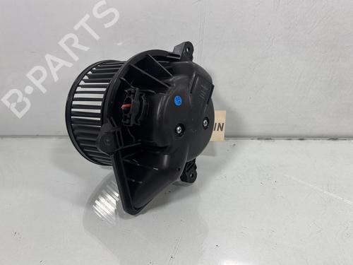 Gebläsemotor RENAULT SCÉNIC I MPV (JA0/1_, FA0_) 1.9 dCi (JA05, JA1F) | BP29707545M62 